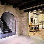 El Peiron