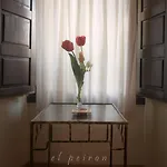 El Peiron