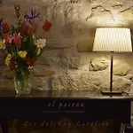 El Peiron