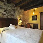 El Peiron Hotell 3*