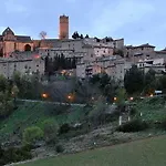 El Peiron 3*