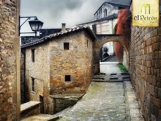 El Peiron