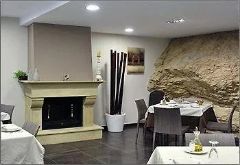 El Peiron 3* Sos del Rey Católico