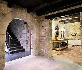 El Peiron