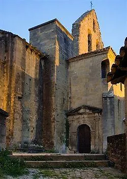 El Peiron Hotel