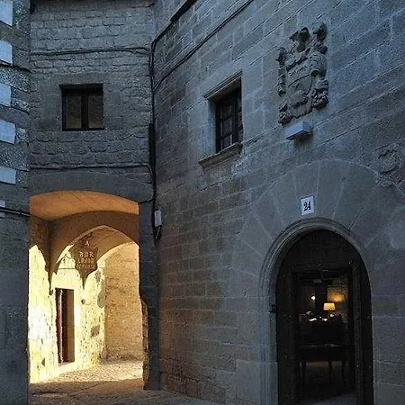 El Peiron