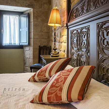 El Peiron 3* Sos del Rey Católico