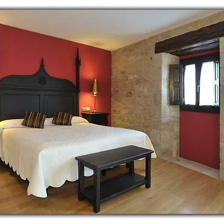 El Peiron Sos del Rey Católico