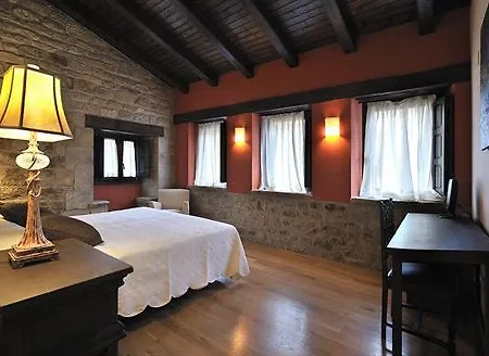 El Peiron 3* Sos del Rey Católico