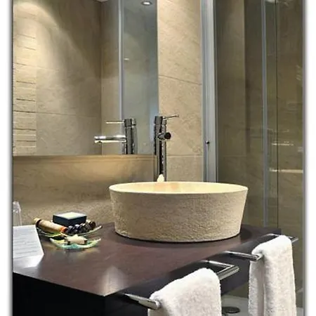 El Peiron Sos del Rey Catolico