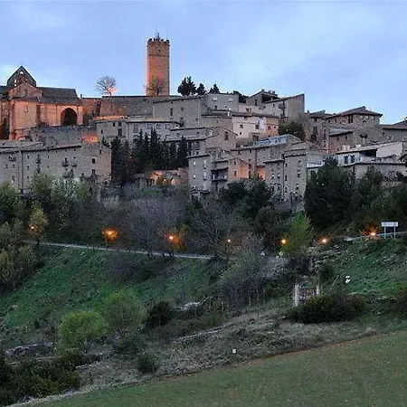 El Peiron 3*