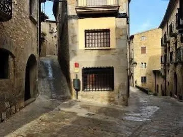 El Peiron 3*