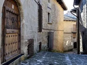 El Peiron