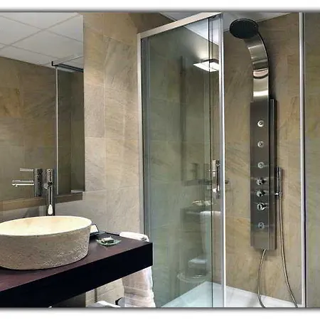 El Peiron 3* Sos del Rey Catolico