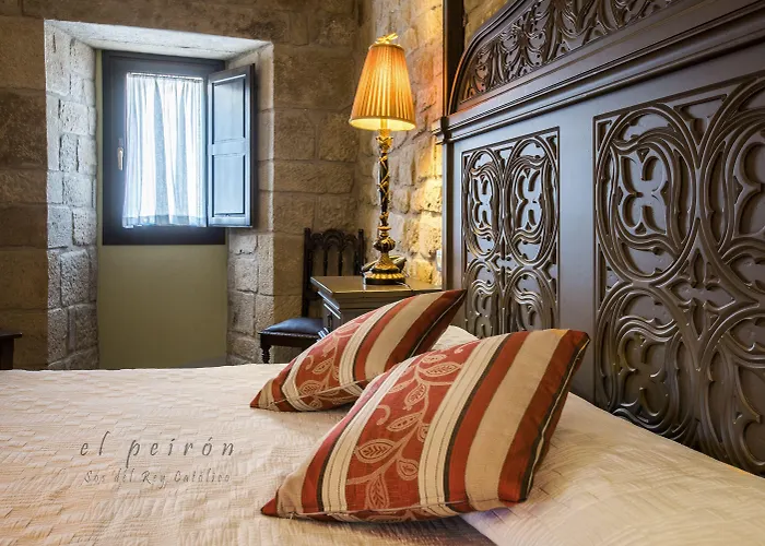El Peiron