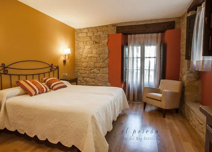 El Peiron
