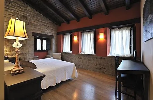 El Peiron 3* Sos del Rey Católico