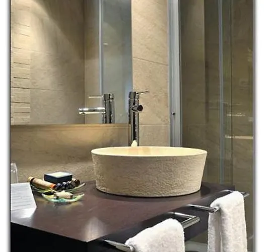 El Peiron Sos del Rey Católico