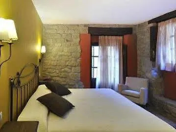 El Peiron Sos del Rey Católico