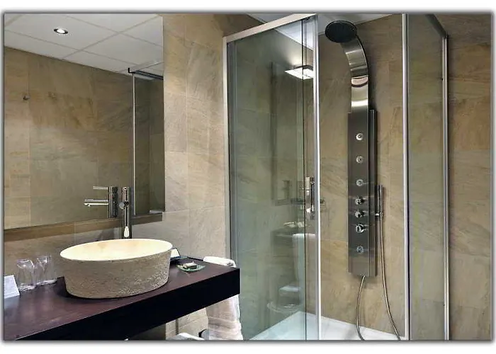 El Peiron 3* Sos del Rey Católico